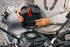 BOLSA DE DEPOSITO PRO MICRO WP 4L IMPERMEABLE